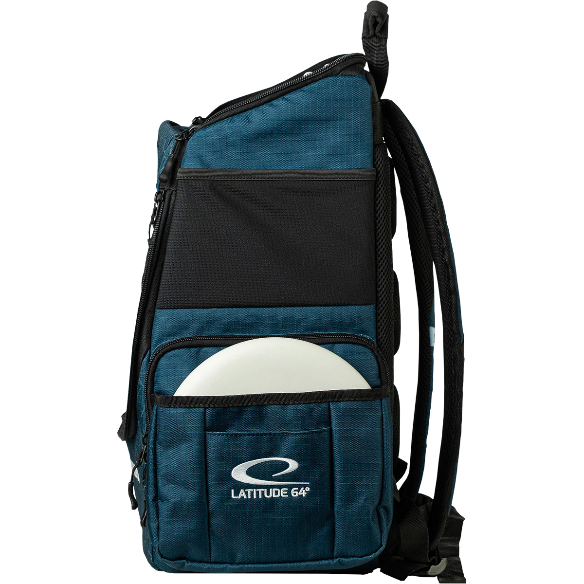 Core Pro E3 Backpack - Kristin Latt
