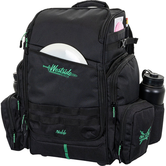 Westside Discs Noble Bag