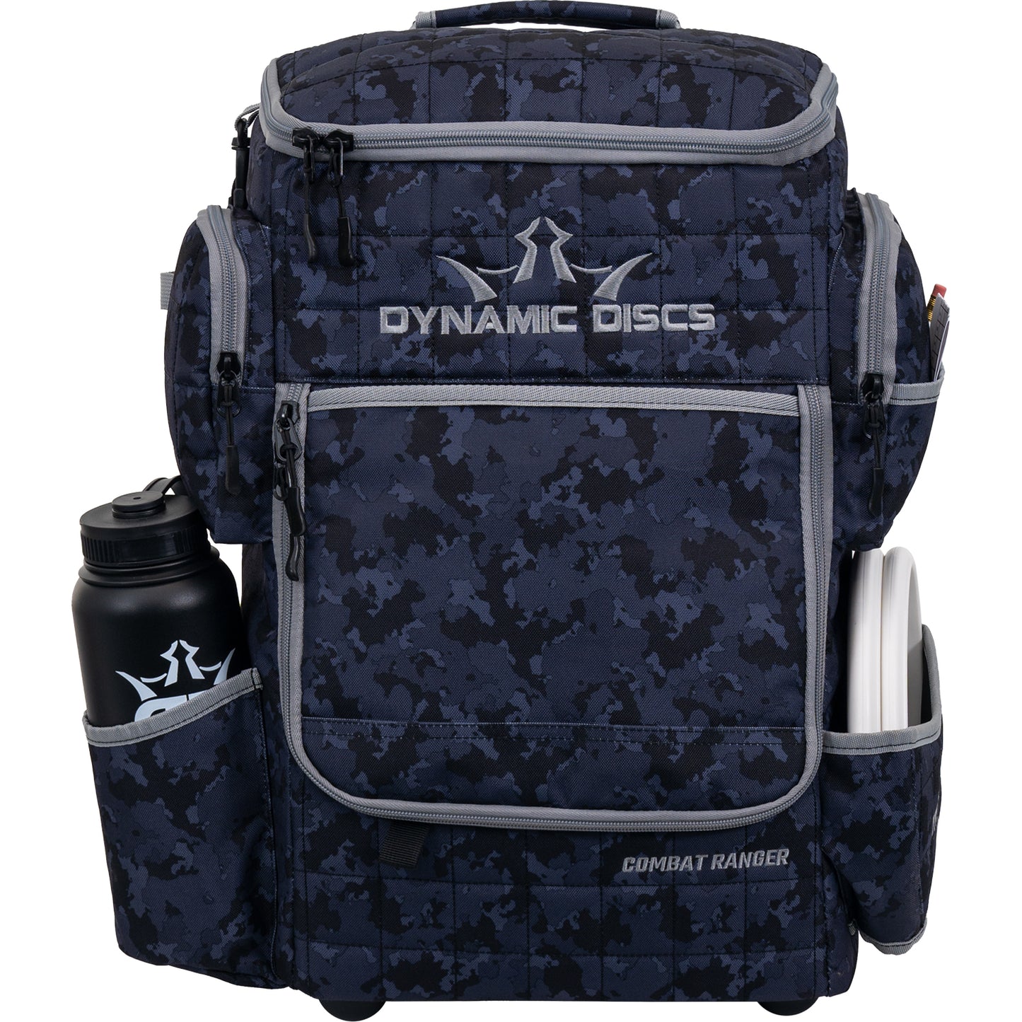 Dynamic Discs Combat Ranger Bag