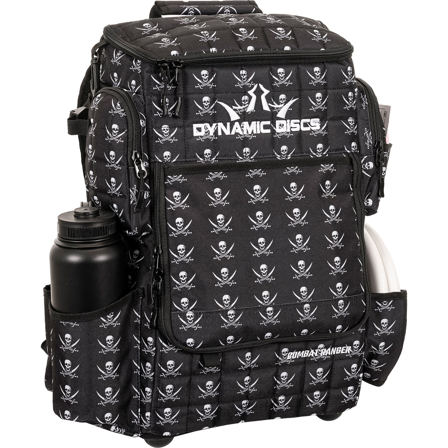 Dynamic Discs Combat Ranger Bag