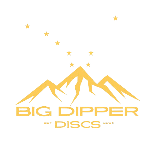 Big Dipper Discs LLC