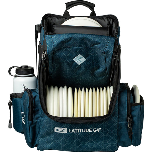Core Pro E3 Backpack - Kristin Latt