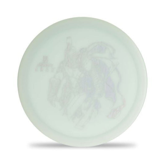 Discraft - Big Z Anax