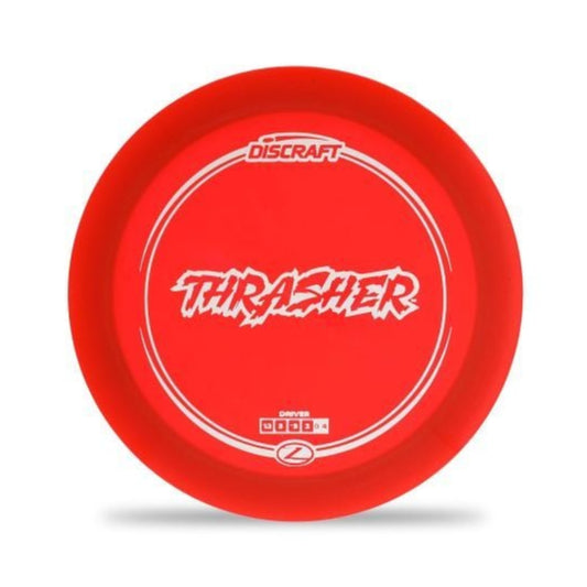 Discraft - Elite Z Thrasher