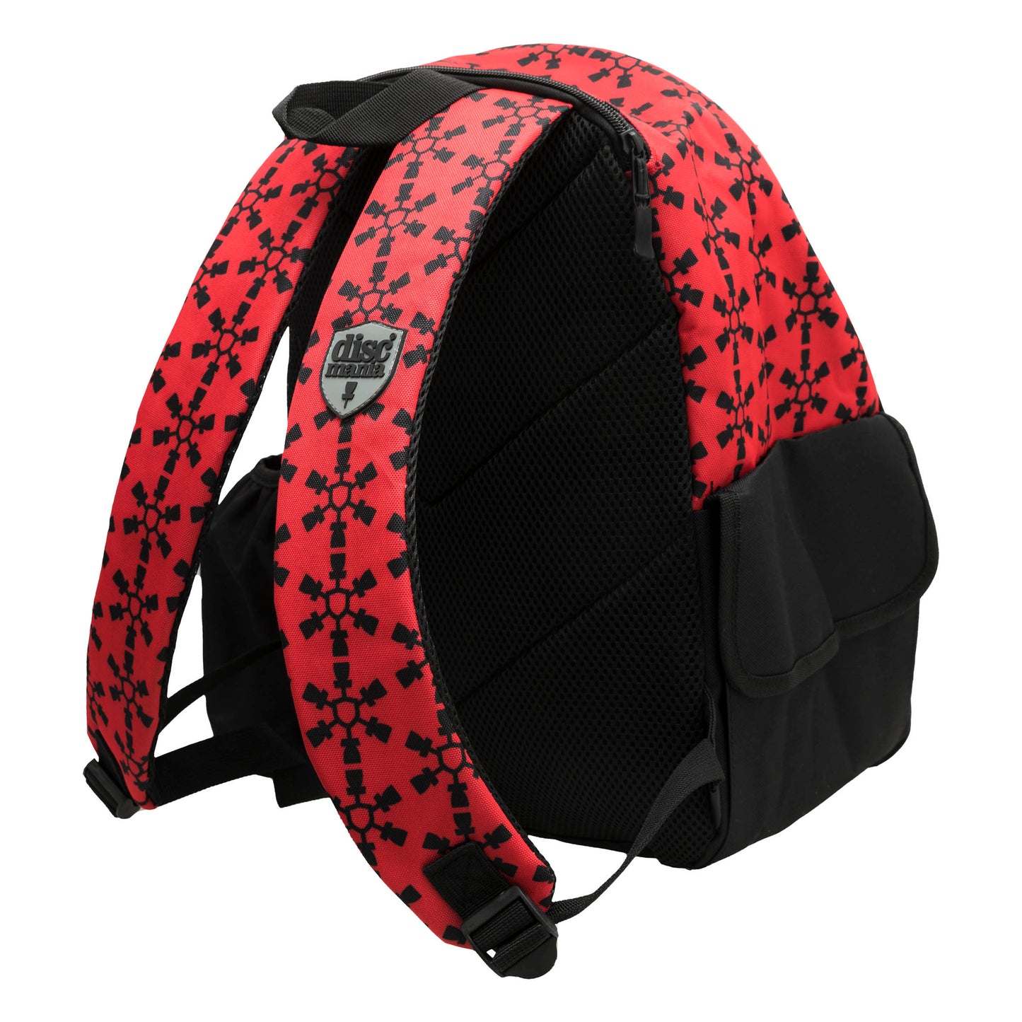 Discmania Fanatic Go Bag